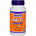 Knotweed, Fo-Ti, Now Foods, 560 mg, 100 Capsules, 9361
 