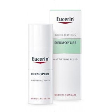 Concentrated Wrinkle Treatment, Eucerin, 5 ml x 6 pcs, 30993
 