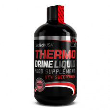 Fat Burner, Thermo Speed ​​Hardcore, Olimp, 120 Capsules, 26107
 