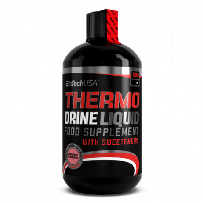 Жиросжигатель, Thermo Speed Hardcore, Olimp, 120 капсул, 26107
  