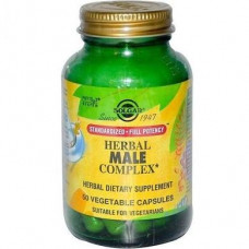 Garden of Life Vitamins for Men, 240 Capsules, 27232
 