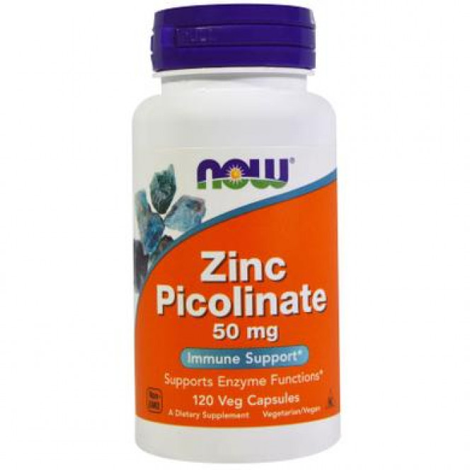 Advanced Formula Zinc Veggie Lozenges, 18.75 mg, Life Extension, 30 Pack 252, 00008 .. Discounts, promotions, 100% original products. Worldwide shipping, free shipping, peace, health, cosmetics, fitness