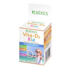 Vitamin D, Vitamin D, Mommys Bliss, 3.24 ml, 27862
 