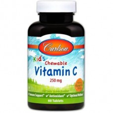 Витамин С, Vitamin C, Doctors Best, 500 мг, 120 капсул, 24369
  