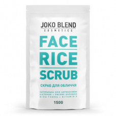 Coffee scrub Joko Blend Mint, Joko Blend, 200 g, 10943
 