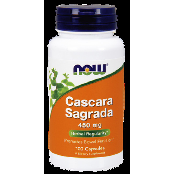 Cascara Sagrada, Cascara Sagrada, Now Foods, 450 mg, 100 capsules 174, 10997 .. Discounts, promotions, 100% original products. Worldwide shipping, free shipping, world, health, cosmetics, fitness