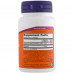 Melatonin, Melatonin, Now Foods, 3 mg, 180 Lozenges, 11334
 