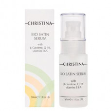 Hydrating (softening) gel for all skin types, Christina, 250 ml, 11431
 