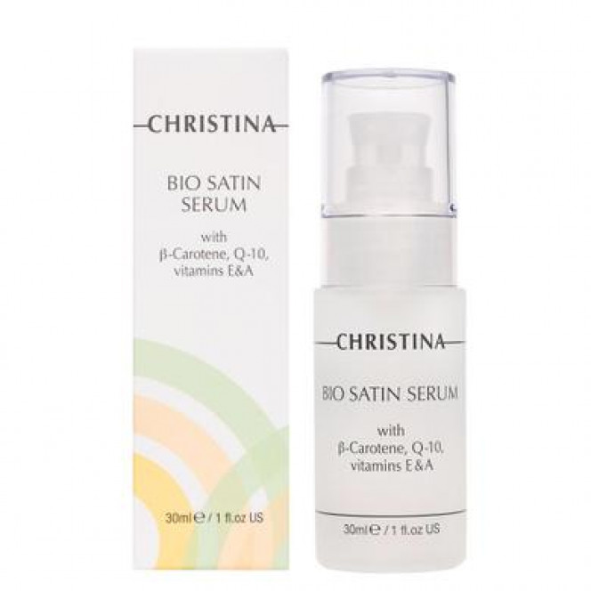 Hydrating (softening) gel for all skin types, Christina, 250 ml 1 088, 11431 .. Discounts, promotions, 100% original products. Worldwide delivery, free shipping, peace, health, cosmetics, fitness