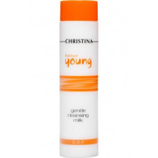 Gentle Cleansing Milk, Christina, 200 ml, 11467
 