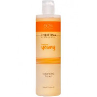 Cleansing Toner, Christina, 200 ml, 11469
 