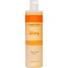 Cleansing Toner, Christina, 200 ml, 11469
 