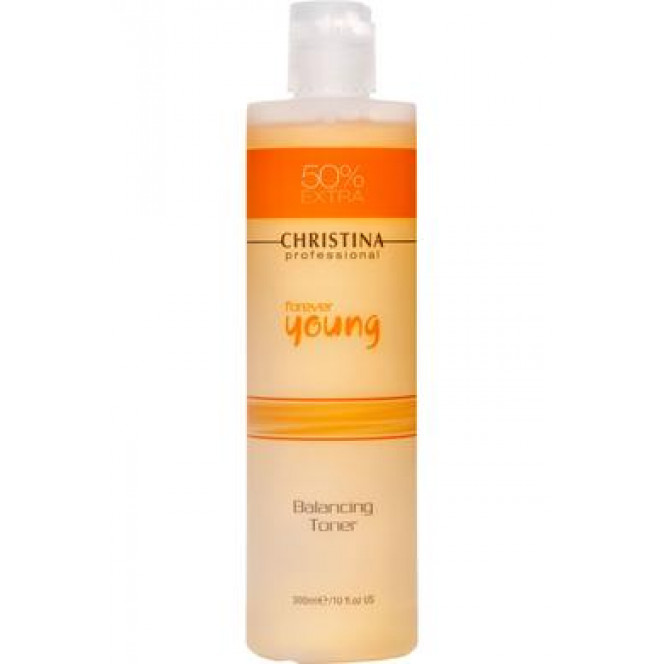 Cleansing Toner, Christina, 200 ml, 11469
 