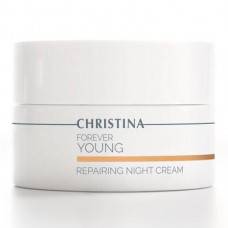 Night Cream Revival, Christina, 50 ml, 11480
 