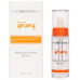 Rejuvenating serum 