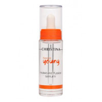 Total Rejuvenating Serum, Christina, 20 ml, 11478
 