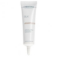 Serum for intensive skin hydration, Christina, 30ml, 11483
 