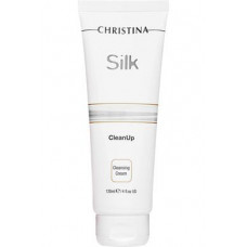 Clean Up Cream Christina, 120 ml, 11495
 