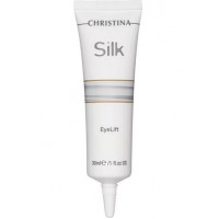 EyeLift Firming Eye Cream, Christina, 30 ml, 11498
 