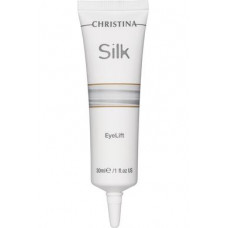 EyeLift Firming Eye Cream, Christina, 30 ml, 11498
 