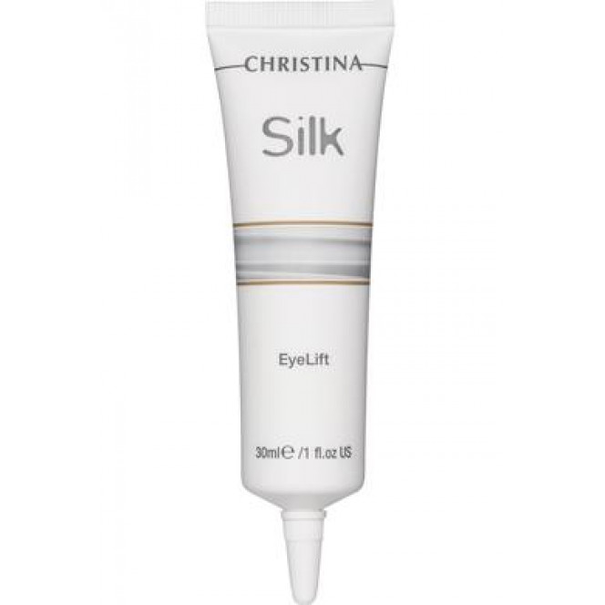 Lifting eye cream EyeLift, Christina, 30 ml 2 175, 11498 .. Discounts, promotions, 100% original products. Worldwide delivery, free shipping, peace, health, cosmetics, fitness