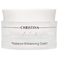 Rejuvenating face cream, Christina, 50 ml, 11512
 