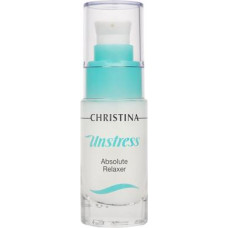 Absolute Confidence Wrinkle Reduction, Christina, 30 ml, 11515
 