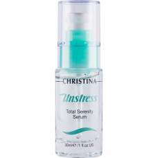 Absolute Wrinkle Filling Serum, Christina, 30 ml, 11517
 