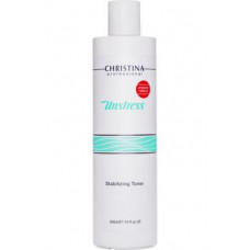 Очищающий тоник Purifying Toner, Christina, 200 мл, 11502
  