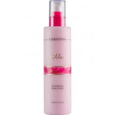 Charming Body Cream, Christina, 250 ml, 11544
 