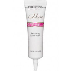 Revitalizing Eye Cream, Christina, 30 ml, 11547
 