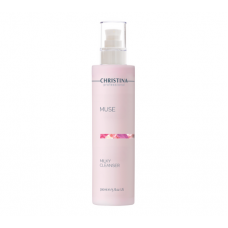 Milky Cleanser Christina, 250 ml, 11553
 