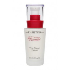 Serum with a unique antioxidant formula, Christina, 30 ml, 11549
 