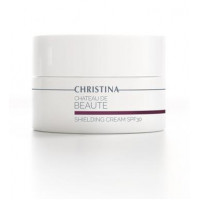 Christina SPF 30 Protective Cream, 50 ml, 11561
 