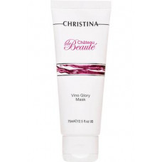 Instant lifting mask, Christina, 75 ml, 11563
 