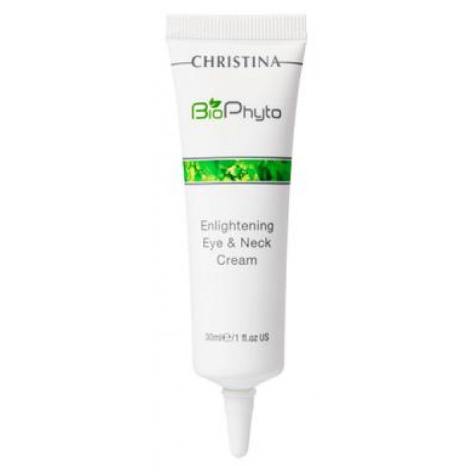 Brightening eye and neck cream, Christina, 30 ml 1 305, 11567 .. Discounts, promotions, 100% original products. Worldwide delivery, free shipping, peace, health, cosmetics, fitness