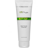 Gentle Cleansing Gel, Christina, 250 ml, 11568
 