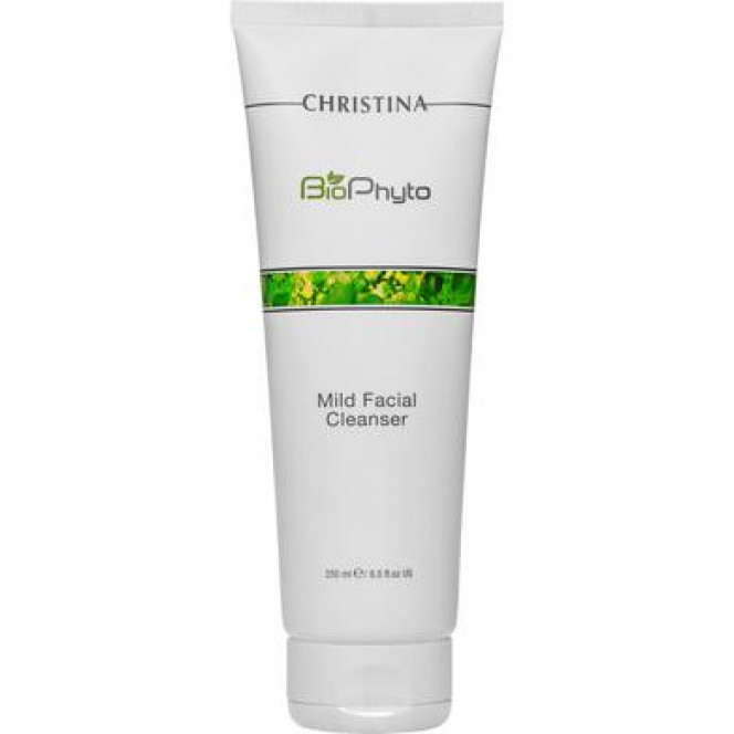 Gentle Cleansing Gel, Christina, 250 ml 783, 11568 .. Discounts, promotions, 100% original products. Worldwide shipping, free shipping, peace, health, cosmetics, fitness