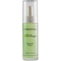 Serum Charm, Christina, 30 ml, 11564
 