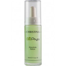 Serum Charm, Christina, 30 ml, 11564
 