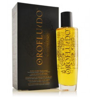 Orofluido Elixir for Hair Repair and Shine, Revlon Professional, 50 ml, 12682
 