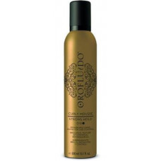 Orofluido, Revlon Professional, 300 ml, 12696
 