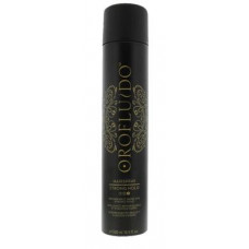 Orofluido Strong Hold Hairspray, Revlon Professional, 500 ml, 12700
 