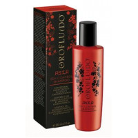 Shampoo for hair softening Orofluido Asia, Revlon Professional, 200 ml, 12706
 