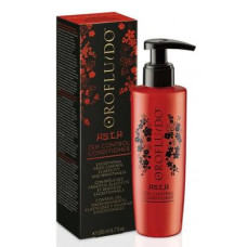 Кондиционер для мягкости волос Orofluido Asia, Revlon Professional, 200 мл, 12708
  