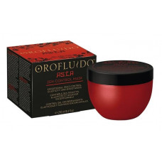 Hair Mask Orofluido Asia, Revlon Professional, 250 ml, 12710
 