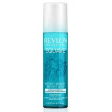 Moisturizing & Nourishing Shampoo Equave Hydro Nutritive, Revlon Professional, 250 ml, 12775
 