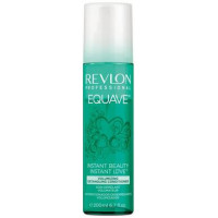 Equave Detangling Volumizing 2-Phase Conditioner, Revlon Professional, 200 ml, 12779
 