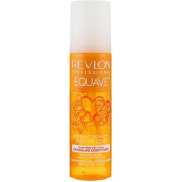 Equave Sun Protection 2 Phase Conditioner, Revlon Professional, 200 ml, 12781
 