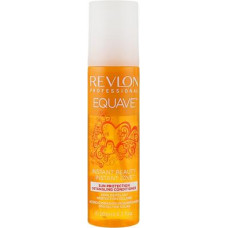 Equave Sun Protection 2 Phase Conditioner, Revlon Professional, 200 ml, 12781
 